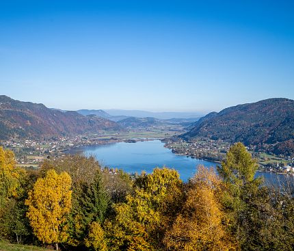 blick-auf-den-ossiacher-see-4-region-villach-tourismus-gmb-h-gert-perauer-1-4