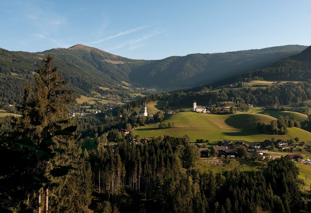 blick-ueber-arriach-und-umgebung-original-region-villach-tourismus-gmbh-adrian-hipp-1