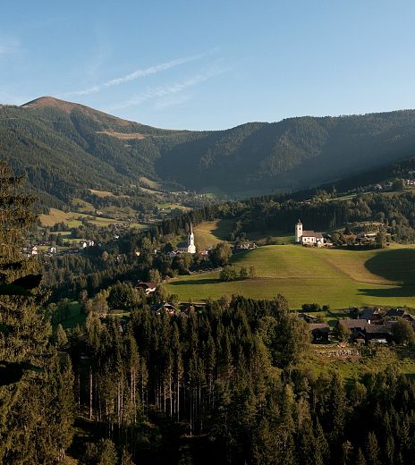 blick-ueber-arriach-und-umgebung-original-region-villach-tourismus-gmbh-adrian-hipp-2