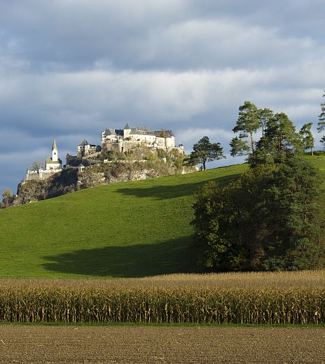 burg-hochosterwitz-kaernten-werbung-franz-gerdl-2