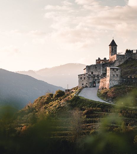 burg-landskron-ansicht-region-villach-tourismus-2021-daniel-wiedernig-4