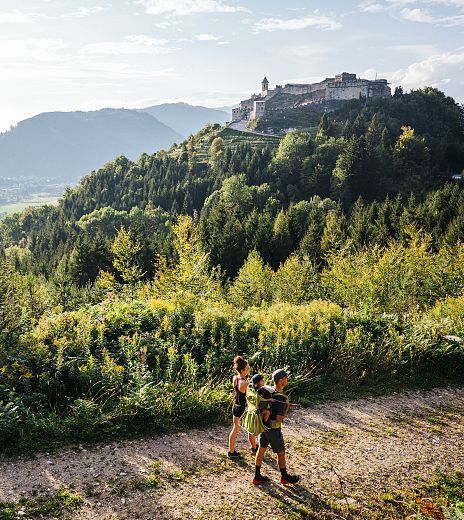 burgherrenrunde-burg-landskron-4-region-villach-tourismus-gmbh-martin-hofmann-2