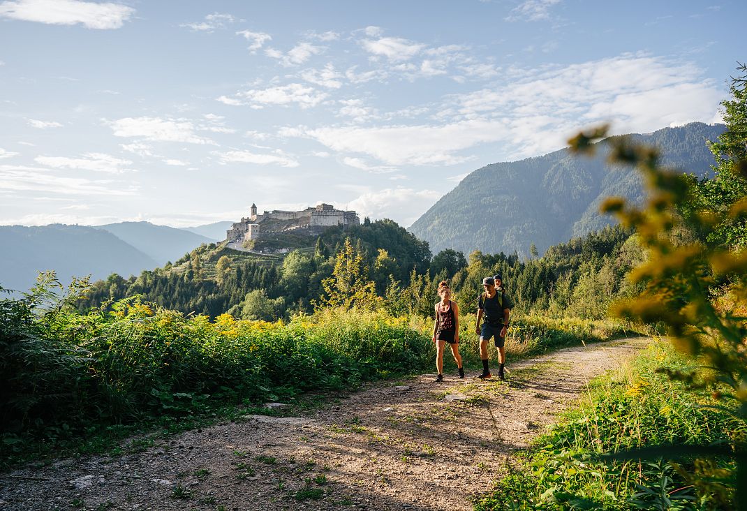 burgherrenrunde-burg-landskron-region-villach-tourismus-gmbh-martin-hofmann-8