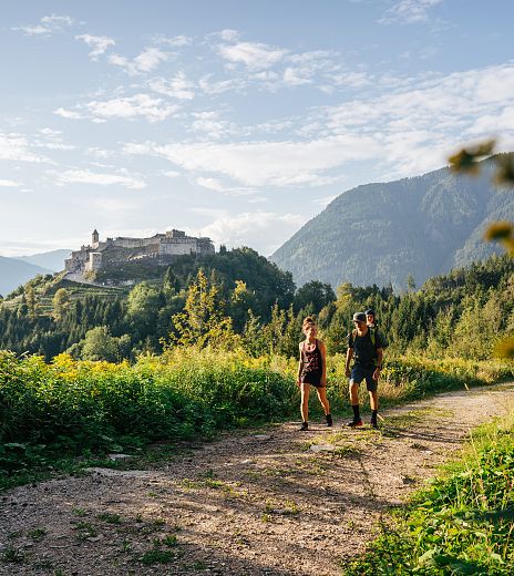 burgherrenrunde-burg-landskron-region-villach-tourismus-gmbh-martin-hofmann-9