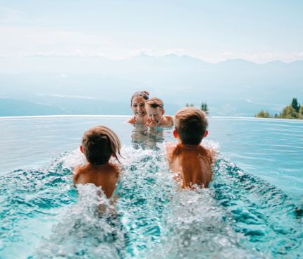 c-mountain-resort-feuerberg-martin-hofmann-4