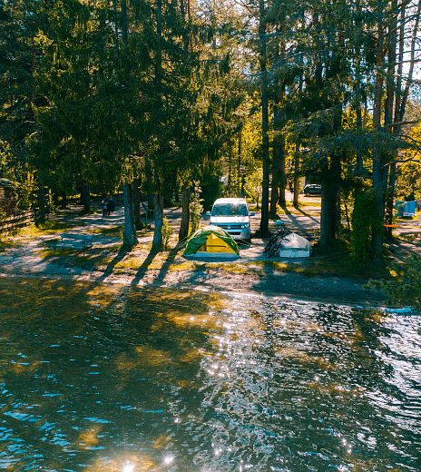 camping-mit-mountainbike-5-region-villach-tourismus-gmbh-martin-hofmann-2