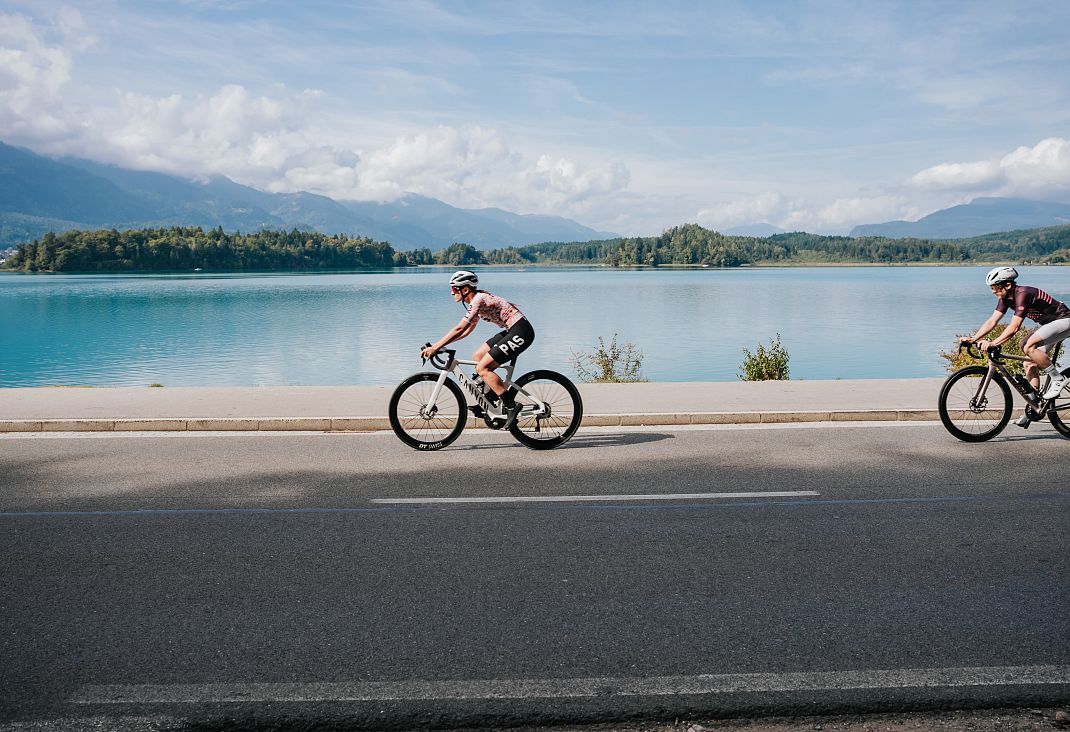 carinthia200-rennrad-faaker-see-1