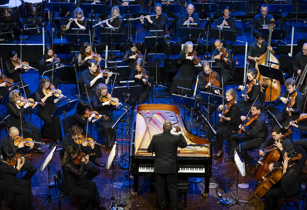 carinthischer-sommer-konzert-1