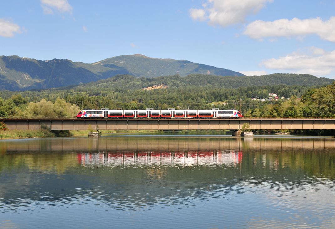 cityjet-oebb-2-1