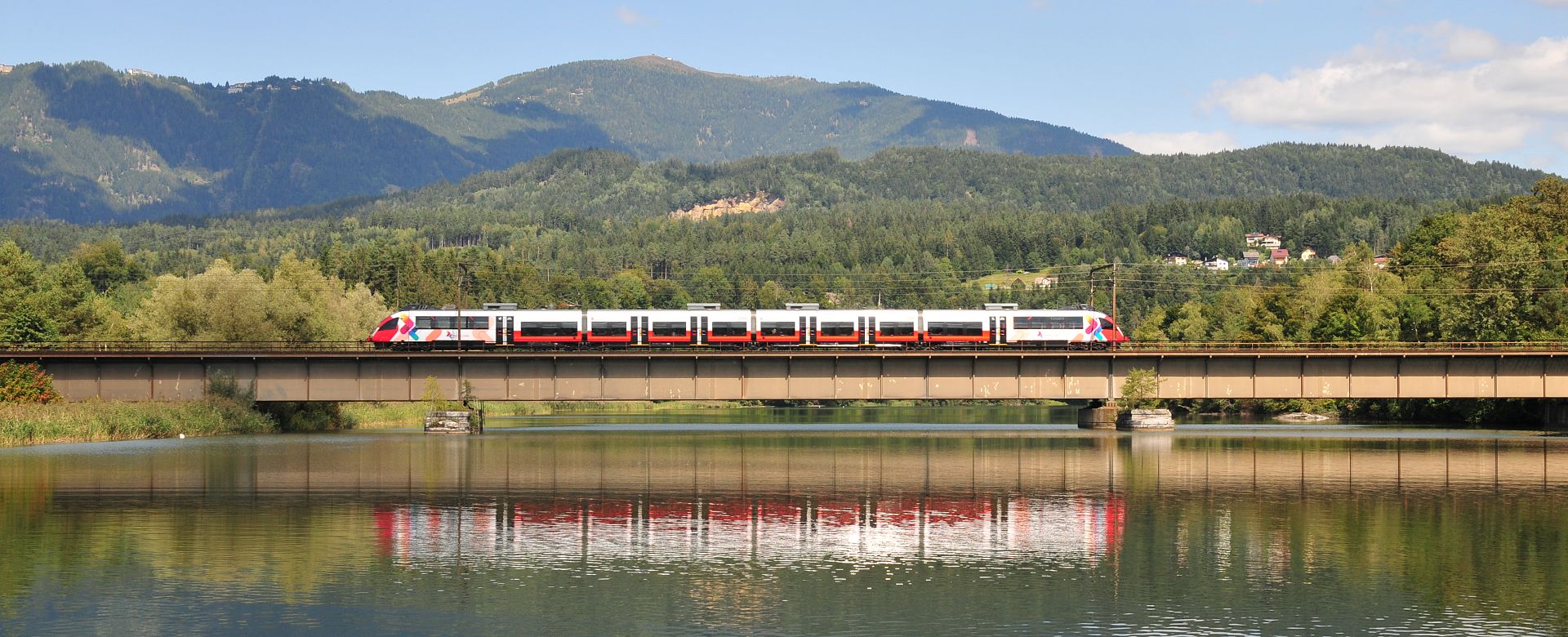 cityjet-oebb-2