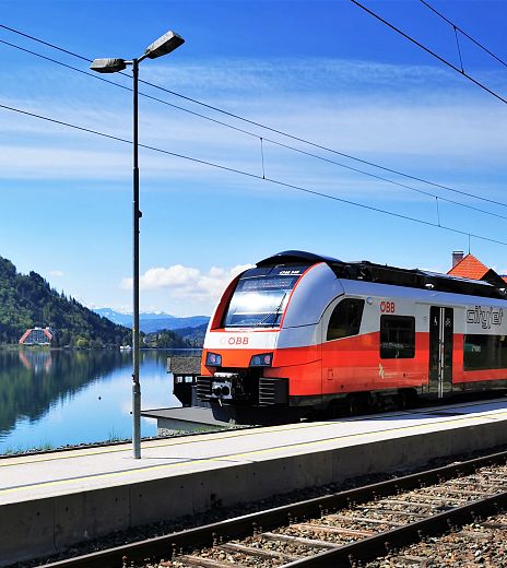 cj-sattendorf-2022-04obb-limpl-51-2