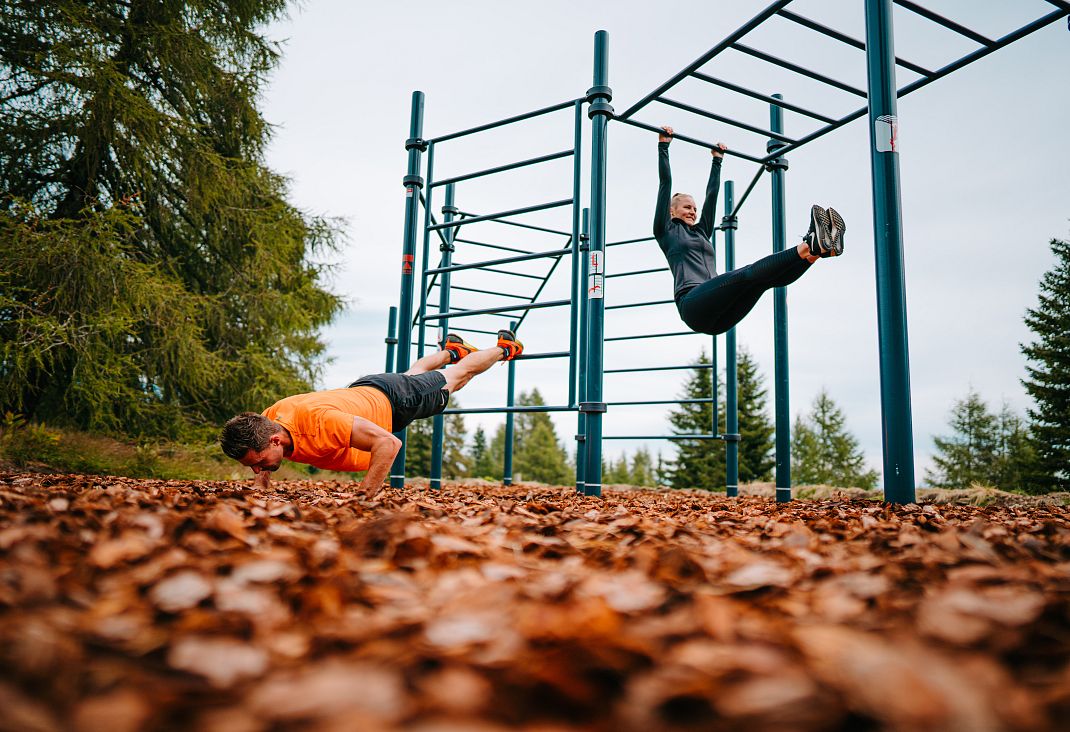 crossfit-parcour-gerlitzen-1