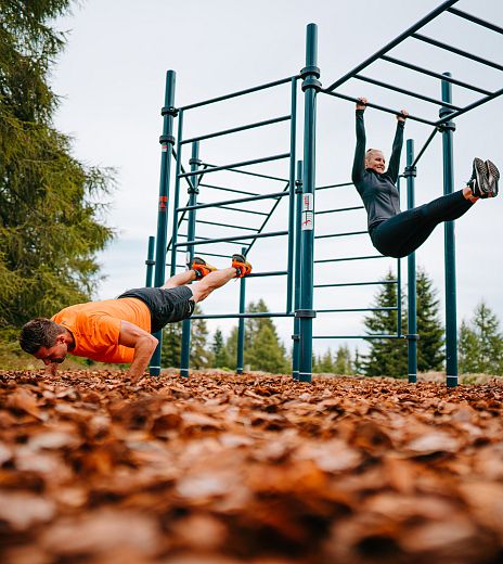 crossfit-parcour-gerlitzen-2