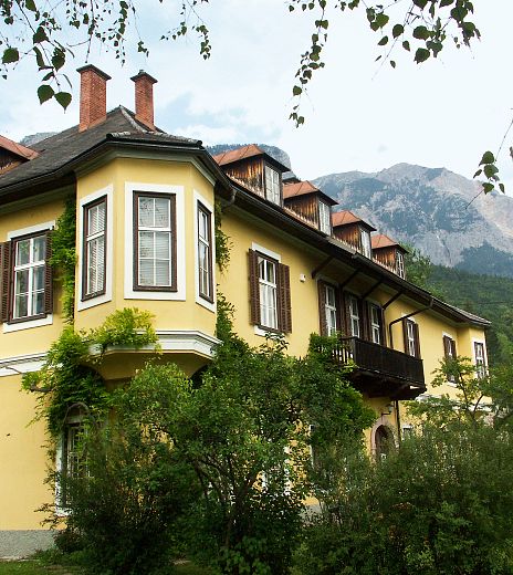das-museum-des-noetscher-kreises-in-noetsch-im-gailtail-original-fatzi-at-christian-fatzi-2