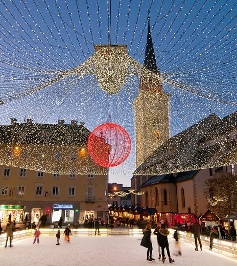 der-eislaufplatz-am-villacher-advent-region-villach-tourismus-gmbh-adrian-hipp-2