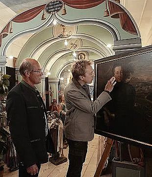 der-sagenjaeger-faaker-see-der-goldpfarrer-von-latschach-dreharbeiten-2-calphavision-1