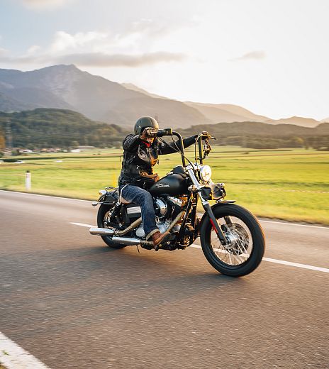die-european-bike-week-am-faaker-see-original-region-villach-tourismus-gmbh-michele-blanzan-7