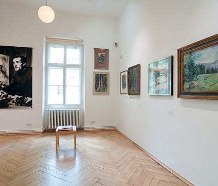 die-kunstaustellung-im-museum-des-noetscher-kreises-region-villach-tourismus-gmbh-adrian-hipp-1-4