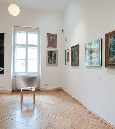 die-kunstaustellung-im-museum-des-noetscher-kreises-region-villach-tourismus-gmbh-adrian-hipp-3