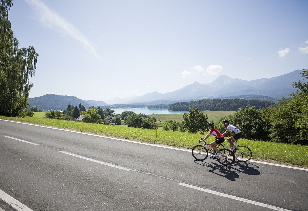 die-region-villach-ein-paradies-fuer-rennradfahrerinnen-region-villach-tourismus-gmbh-martin-steinthaler-6