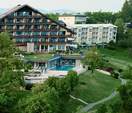 dji-20250612203004-0114-d-cut-5-5