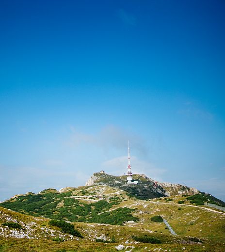 dobratsch-sender-2