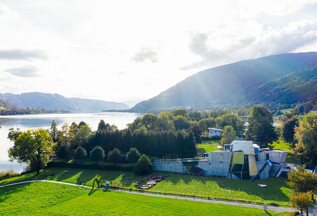 domenig-steinhaus-drohne-region-villach-tourismus-gmbh-martin-hofmann-6