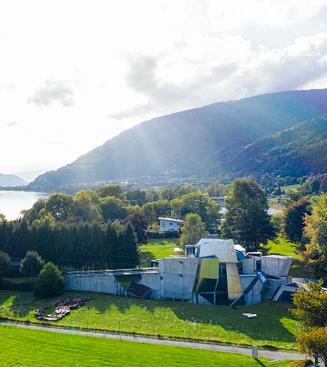 domenig-steinhaus-drohne-region-villach-tourismus-gmbh-martin-hofmann-7