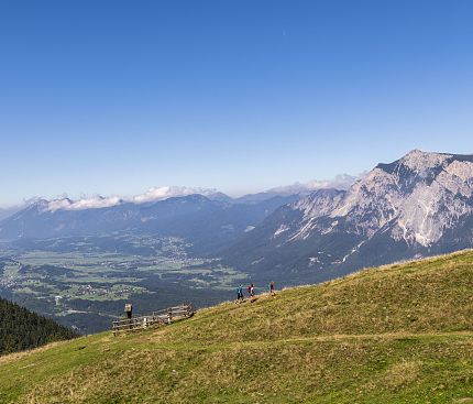 dreilaendereck-familie-6-region-villach-tourismus-gmbh-franz-gerdl-4