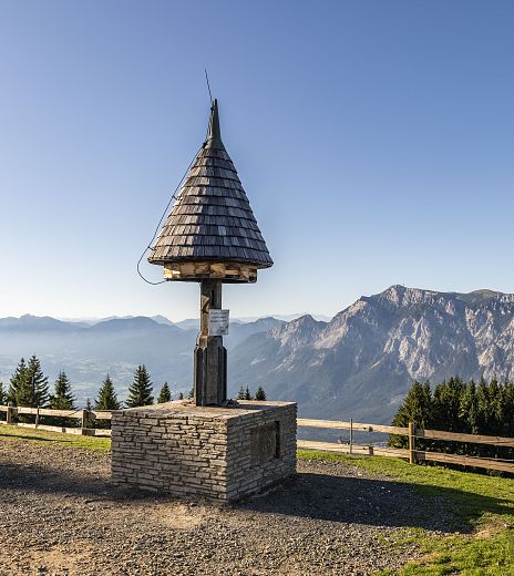 dreilaendereck-marterl-region-villach-tourismus-gmbh-franz-gerdl-7
