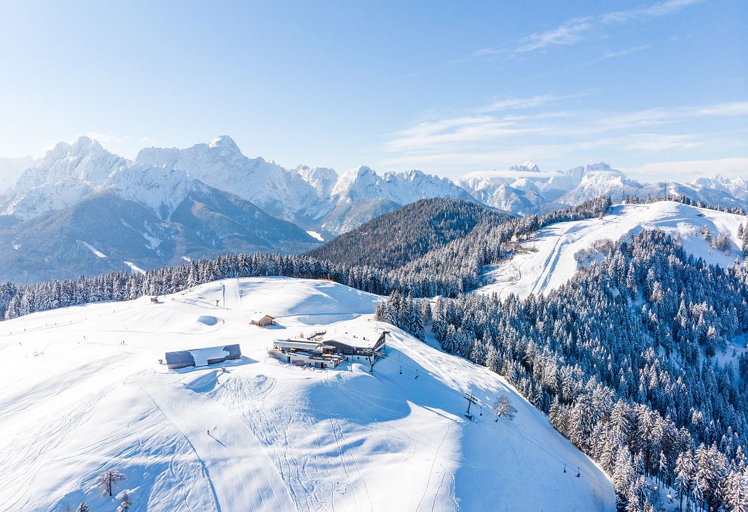 dreilaendereck-panorama-2-region-villach-tourismus-gmbh-michael-stabentheiner-1