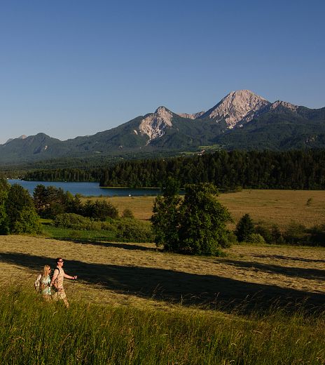 drobollach-mit-mittagskogel-region-villach-tourismus-gmbh-adrian-hipp-2