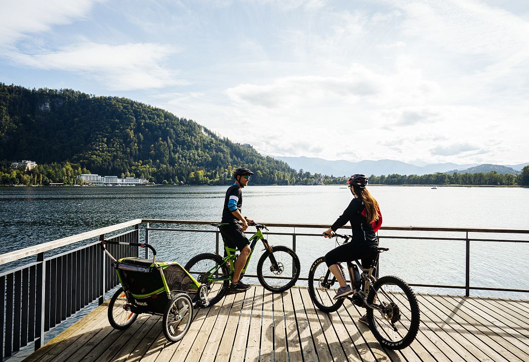 e-bike-seepark-annenheim-2-region-villach-tourismus-gmbh-martin-hofmann-1
