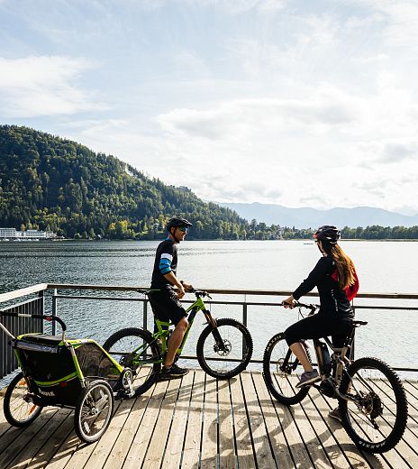 e-bike-seepark-annenheim-2-region-villach-tourismus-gmbh-martin-hofmann-2