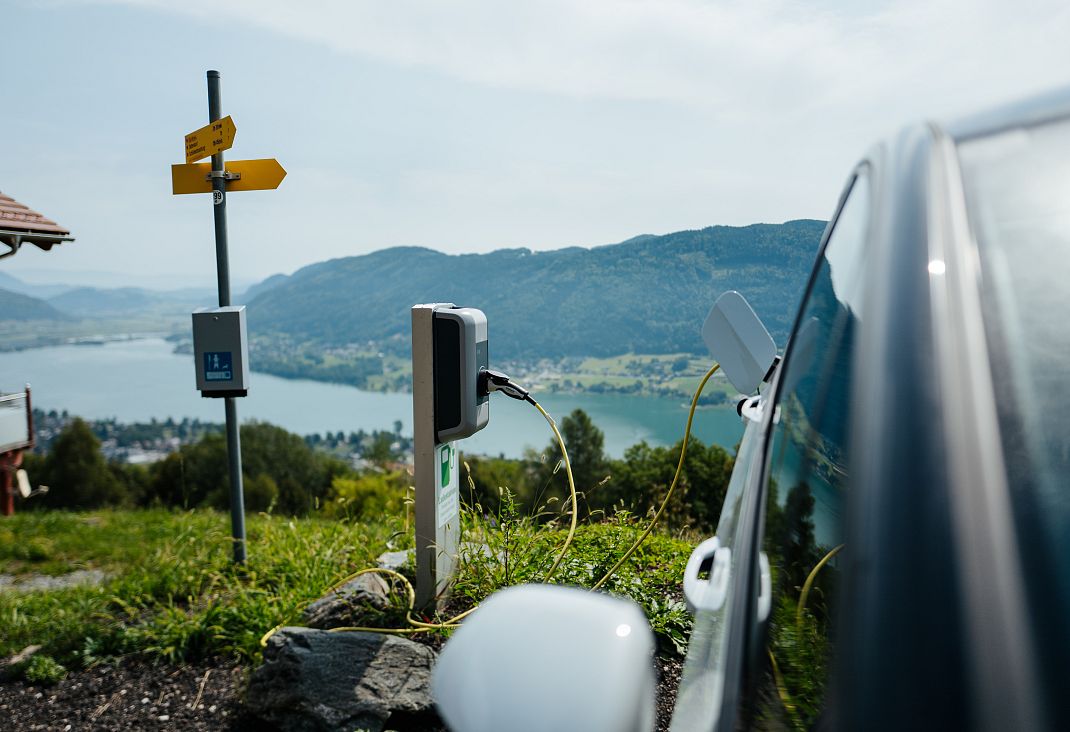 e-mobilitaet-in-der-region-villach-faaker-see-ossiacher-see-3-1