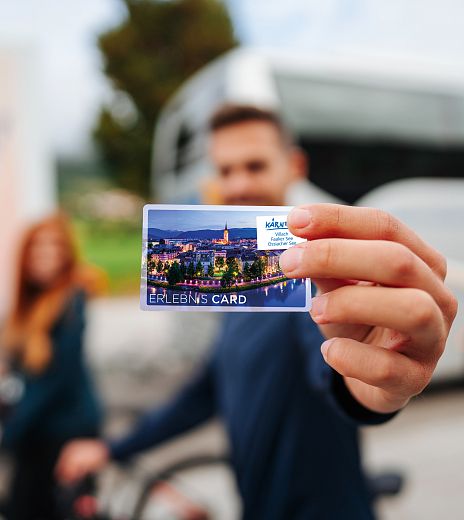 erlebnis-card-de-region-region-villach-tourismus-gmbh-martin-hofmann-5
