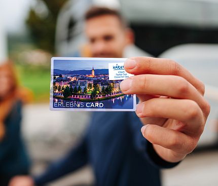 erlebnis-card-de-region-region-villach-tourismus-gmbh-martin-hofmann-7