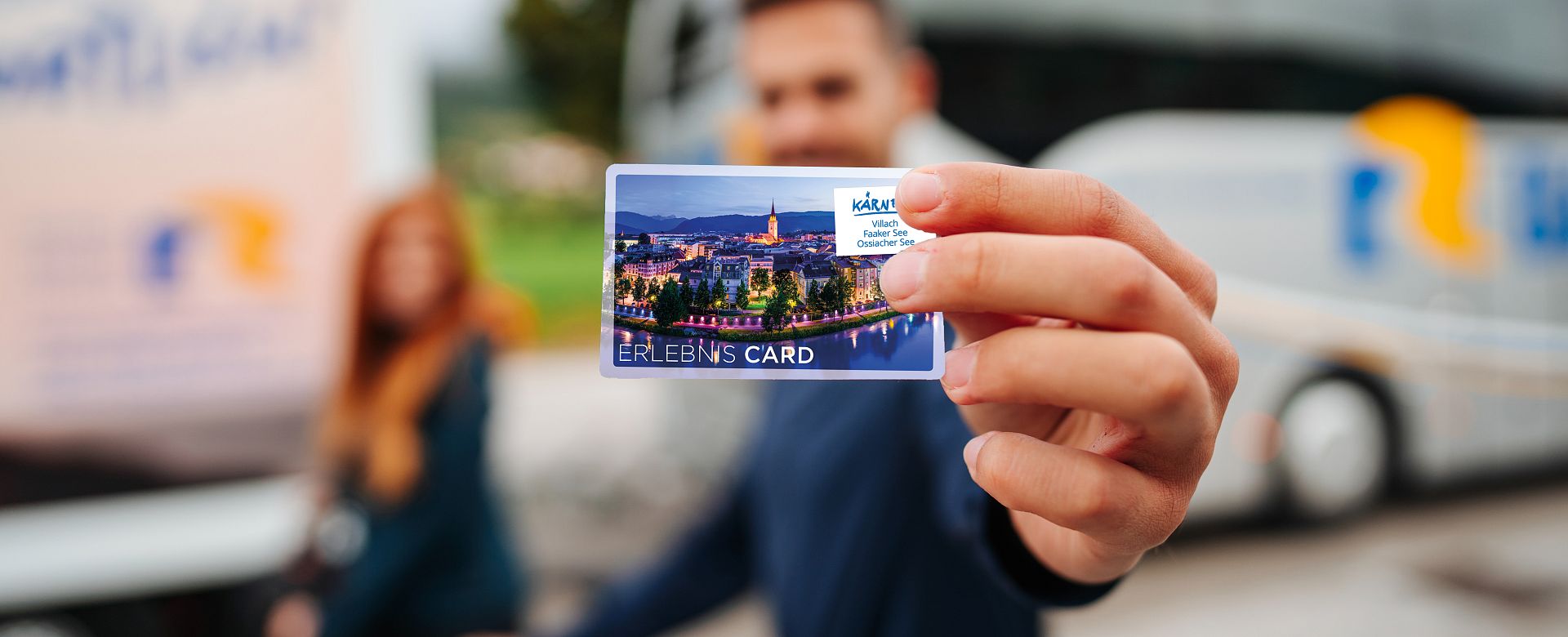 erlebnis-card-de-region-region-villach-tourismus-gmbh-martin-hofmann