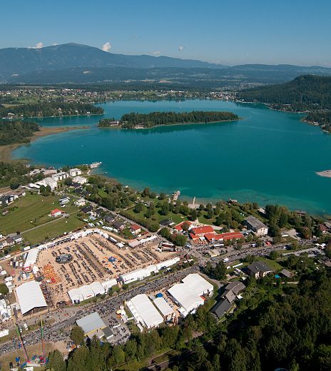 european-bikeweek-1-region-villach-tourismus-gmbh-adrian-hipp-2