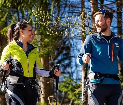 exoskelett-fruhling-wandern-dreilandereck-region-villach-tourismus-michael-stabentheiner-12-9