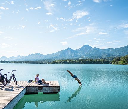 faaker-see-kaernten-seen-schleife-4-kaernten-werbung-gert-perauer-4