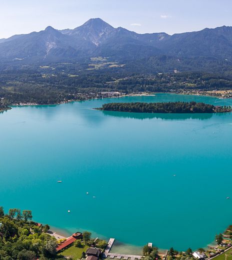 faaker-see-panorama-region-villach-tourismus-gmbh-michael-stabentheiner-2