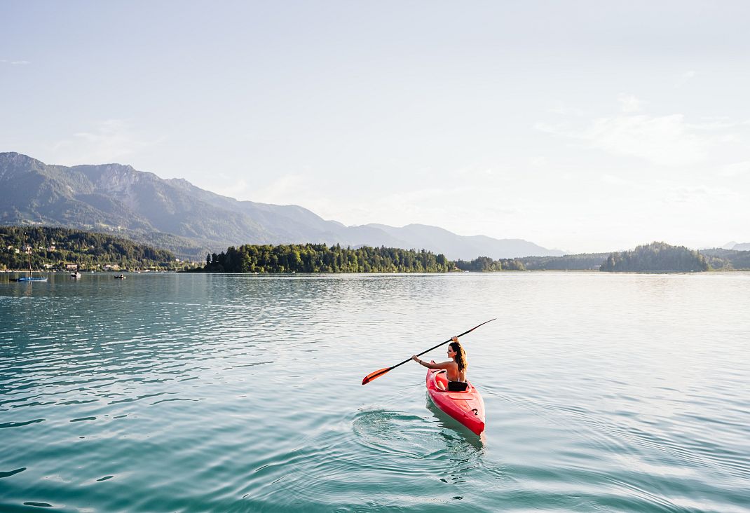 faakersee-kajak-martinhofmann-1-region-villach-tourismus-gmbh-martin-hofmann-1