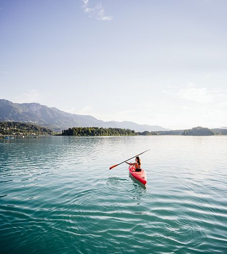 faakersee-kajak-martinhofmann-1-region-villach-tourismus-gmbh-martin-hofmann-2