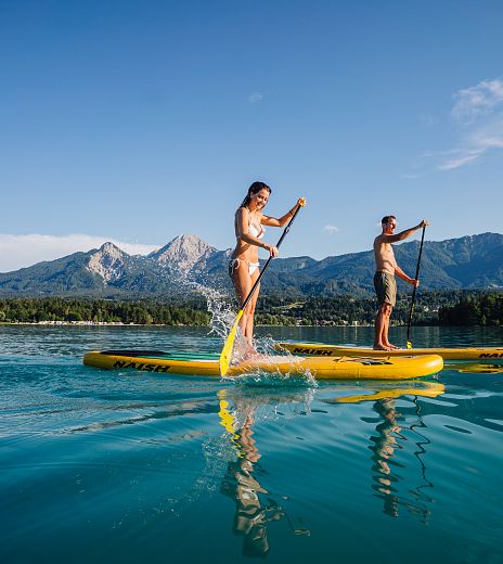 faakersee-sup-region-villach-tourismus-gmbh-martin-hofmann-3