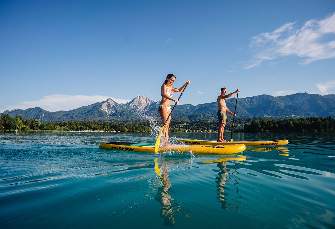 faakersee-sup-region-villach-tourismus-gmbh-martin-hofmann-7
