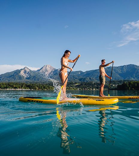faakersee-sup-region-villach-tourismus-gmbh-martin-hofmann-8