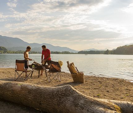 familie-camping-faaker-see-region-villach-tourismus-gmbh-franz-gerdl-2-4