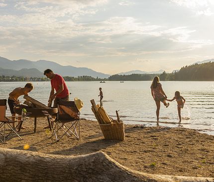 familie-camping-faaker-see-region-villach-tourismus-gmbh-franz-gerdl-3-4