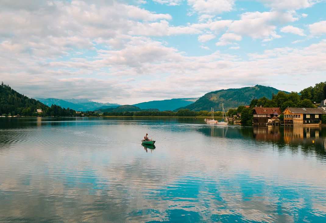 fischen-am-ossiacher-see-region-villach-tourismus-gmbh-martin-hofmann-1